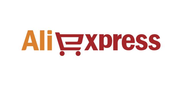 阿里巴巴旗下AliExpress正在进行变革 允许外国零售