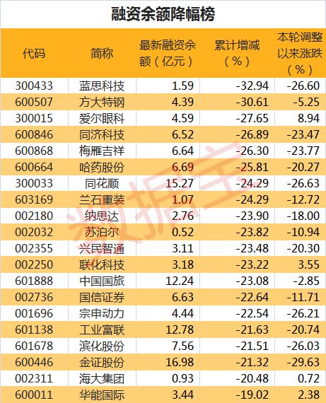 演绎极致色彩 明基W2700广色域投影机的颜值超高