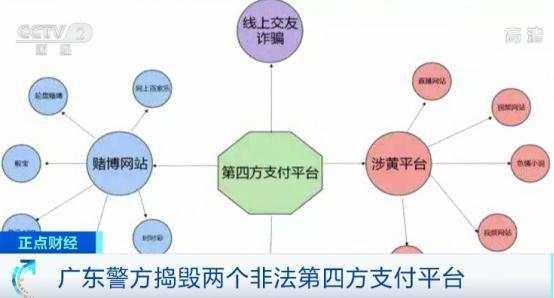 区块链领养虚拟狗也可投资？ 完整而隐蔽的“第