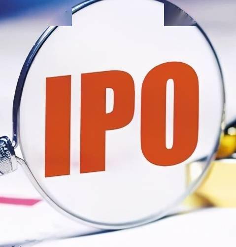 IPO 辅导验收收紧，2278 家拟上市企业或承压