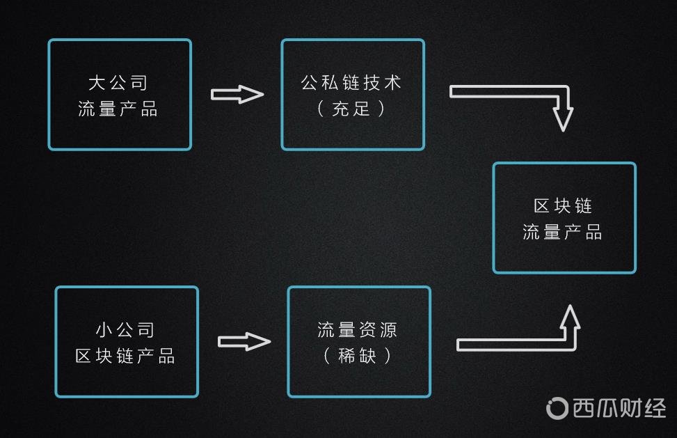 微信截图_20190418101602