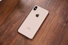 产业链：iPhone XS订单又遭缩减  苹果用户转投华为