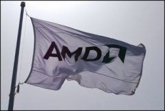 AMD第24期年度企业公民报告出炉,强调企业社会责