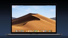 苹果发布 macOS Mojave 10.14.6 补充更新 包括解决了在