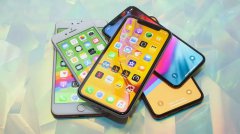 iPhone XR再见！iPhone 11R升级幅度更大，还有全新配