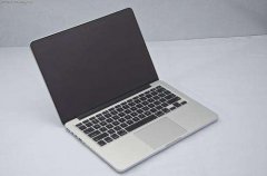 电池易燃 部分苹果 Macbook Pro 机型被禁止带上飞机