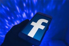 Facebook 用户电话号码数据库曝光 令用户隐私面临