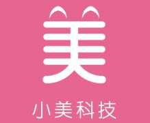 “抖聘”获数百万美元 A+ 轮战略投资