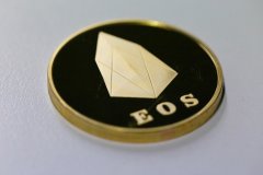 因 EOS 网络性能下降，Coinbase 平台的 EOS 发送被暂