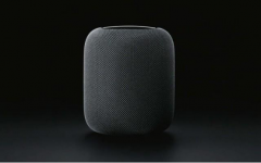 苹果将推出一款廉价版的HomePod，以求打开更大的