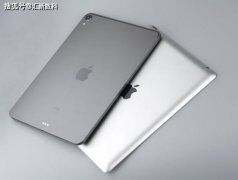 Apple 在官网推出针对第三代 iPad Air 黑屏问题的维