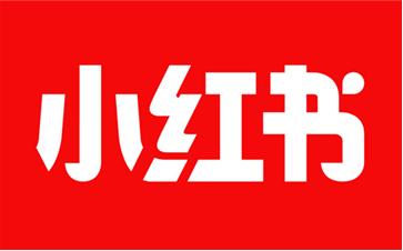 å°çº¢ä¹¦ä¸å­£åº¦çææ²»çæ¥åå¬å¸ å·éè¡ä¸ºé¾1.4äº¿æ¬¡