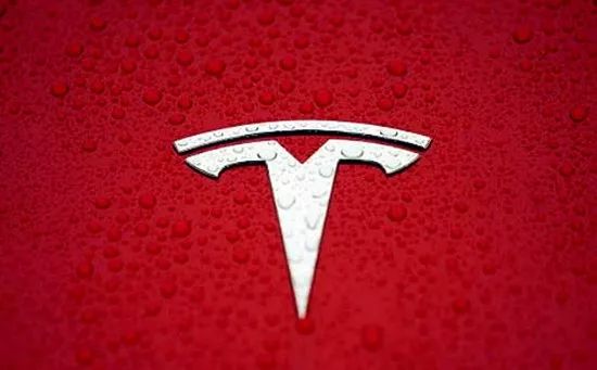 都是降价闹得？特斯拉Model 3被暂停交付