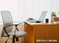 WeWork惨淡收场！优客工场放弃IPO或改借壳上市 估