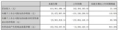 中文在线上半年六成子公司亏损 剥离亏损资产晨