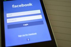 报道称 Facebook 将给员工放「带薪投票假」