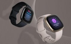 谷歌增加收购Fitbit的优惠，欧盟目前可能已接受