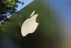 iPhone12系列疯狂涨价！苹果制定严厉罚款规则 严