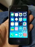 iPhone4被制成标本售卖 网友:情怀也太贵了吧