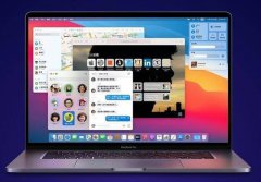 第三季度 Mac 市场份额提升 营收上涨 50%