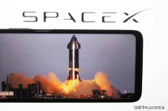 美国联邦航空管理局批准 SpaceX 未来三次发射