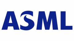 东京电子将向 ASML 提供面向新一代 EUV 的设备