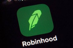 在线券商 Robinhood 放宽创始人股票奖励标准 遭业