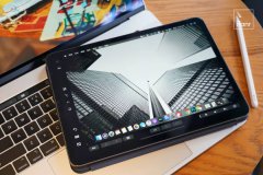 iPadOS 15 的多任务，能不能让 iPad 成为你的「下一