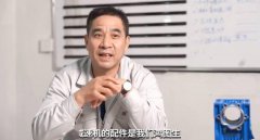 60后厂长亏掉500万坚持不裁员 今配件产值成功破