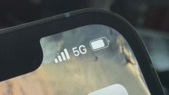 爱立信在 5G 专利法律战中攻击巴西经销商以向苹