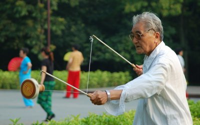 不适合长期放在卧室的植物夜来香 卧室蚂蚁庄园