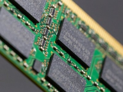 DDR3内存即将退出市场 三星、海力士等计划停产