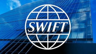 SWIFT是什么意思啊？简介是什么组织机构缩写？