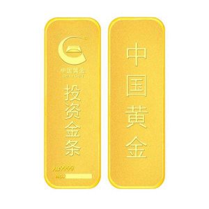 什么是黄金投资？都有哪些能用来避险的实物黄