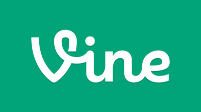 推特新老板马斯克正在考虑重新推出Vine