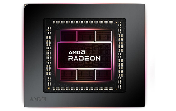 回击黄仁勋！AMD：摩尔定律不死 这不是显卡涨价理由