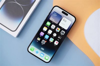 iPhone15系列配置或避免偏向Pro 苹果吃一堑长一智