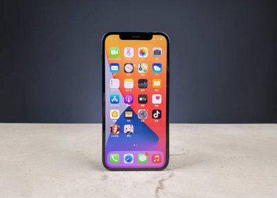 iPhone频繁降价开启卷王模式 过年会换新手机吗？