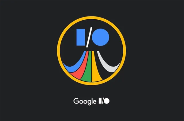 Android 14      公测版要来！Google I/O 2023定档5月10日