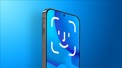 药丸屏时代终结！曝iPhone 18 Pro首发屏下Face ID