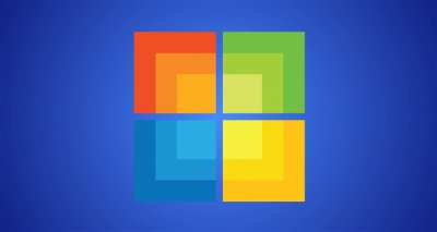 全新Windows发布在即！微软Build开发者大会本周二