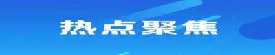 离婚时能不能要求对方承担全部抚养费？律师为