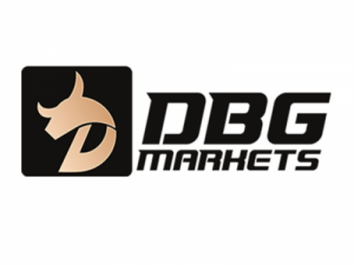 DBG Markets 盾博是“骗局”吗？在DBG投资安全吗？