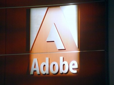 Adobe订阅计划隐藏提前终止费惹争议