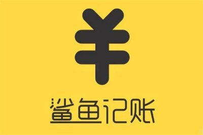 成语“充耳不闻”的“充耳”在古代是一种什么