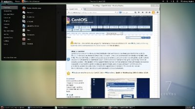 经典彻底落幕！CentOS 7生命周期今天正式结束