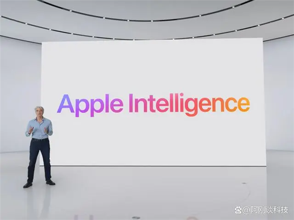 iPhone 16全球首发正式版！iOS 18公测版下周亮相