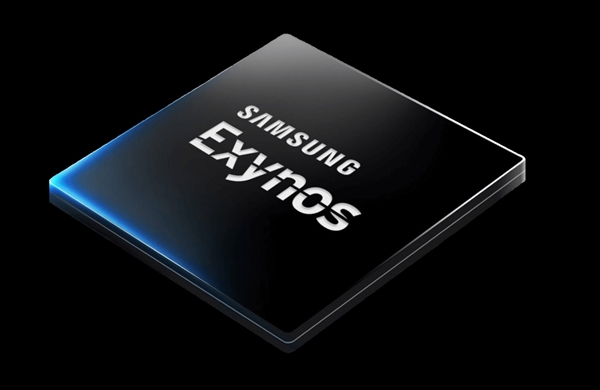 三星3nm取得突破性进展！Exynos 2500样品已达3.20GHz