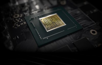 打破NVIDIA垄断！英国公司实现CUDA软