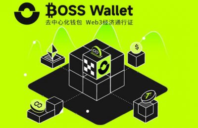 大量比特币从交易所流出看涨还是看跌？BOSS Wa